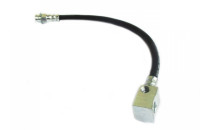 zadní brzdová hadička